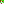 Destellos dst-1797681
