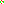 Destellos dst-1797683