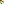 Destellos dst-1797684