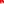 Destellos dst-179769