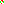 Destellos dst-1797690