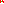 Destellos dst-179770