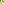 Destellos dst-1797700