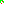 Destellos dst-1797705