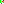 Destellos dst-1797706