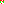 Destellos dst-1797709