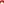 Destellos dst-179771