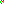 Destellos dst-1797710