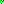 Destellos dst-1797711
