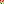 Destellos dst-1797712