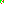 Destellos dst-1797715