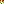 Destellos dst-1797718