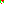 Destellos dst-1797720
