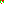 Destellos dst-1797721