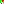 Destellos dst-1797723