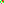 Destellos dst-1797724