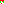 Destellos dst-1797725