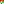 Destellos dst-1797729