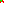 Destellos dst-179773