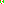 Destellos dst-1797734