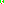 Destellos dst-1797735