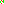 Destellos dst-1797736