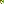 Destellos dst-1797738