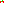 Destellos dst-179774