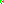 Destellos dst-1797740