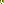 Destellos dst-1797743