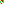 Destellos dst-1797745