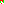 Destellos dst-1797746