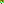 Destellos dst-1797747