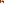 Destellos dst-179775