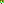Destellos dst-1797750