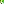 Destellos dst-1797752