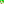Destellos dst-1797753
