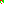 Destellos dst-1797754