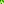 Destellos dst-1797756