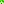 Destellos dst-1797758