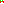 Destellos dst-179776