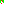 Destellos dst-1797760