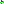 Destellos dst-1797761