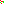 Destellos dst-1797762