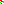 Destellos dst-1797765