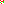 Destellos dst-1797784