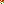 Destellos dst-1797794