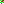 Destellos dst-1797795
