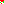Destellos dst-1797798