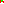 Destellos dst-179780